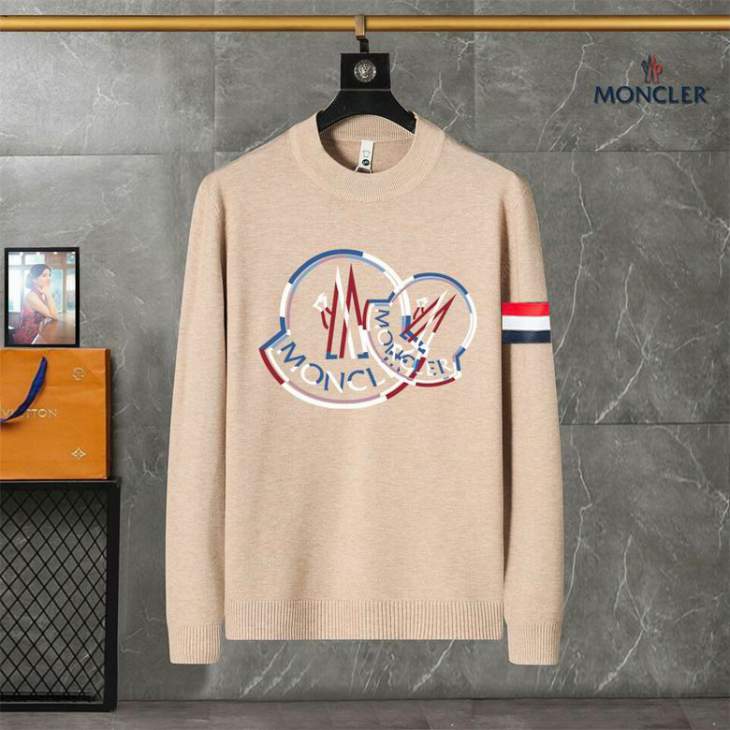 Picture of Moncler Sweaters _SKUMonclerM-3XL12yn123)47436